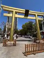 金神社の{uncategorized: "未分類", other: "その他", undefined: "問題あり", building: "その他建物", grave: "お墓", sacred_gate: "鳥居", guardian: "狛犬", statue: "像", buddha: "仏像", history: "歴史", nature: "自然", garden: "庭園", animal: "動物", pagoda: "塔", temizu: "手水舎", mountain_gate: "山門・神門", sanctuary: "本殿・本堂", subordinate: "末社・摂社", art: "芸術", scenery: "景色", jizo: "地蔵", ema: "絵馬", goshuin: "御朱印", omikuji: "おみくじ", items: "授与品その他", amulet: "お守り", goshuincho: "御朱印帳", eats: "食事", festival: "お祭り", votive_dance: "神楽", shichigosan: "七五三参", wedding: "結婚式", experience: "体験その他", initially: "初詣", around: "周辺", anti_infection: "感染症対策"}