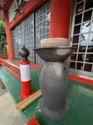 廣田八幡神社(香川県)