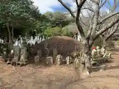 光泉寺(千葉県)