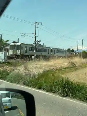 円蔵寺(福島県)