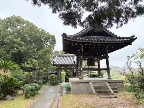 常福寺(兵庫県)