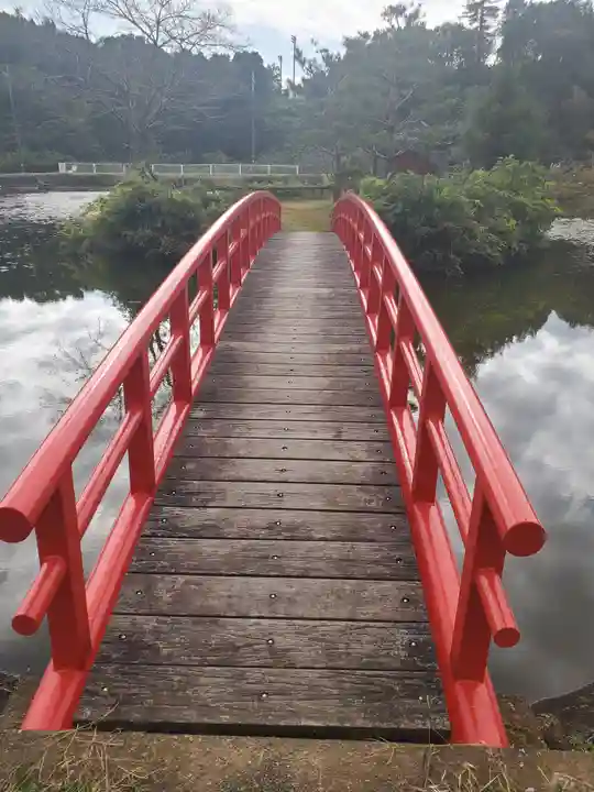 正法寺のその他建物
