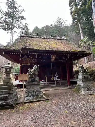 八王寺(埼玉県)