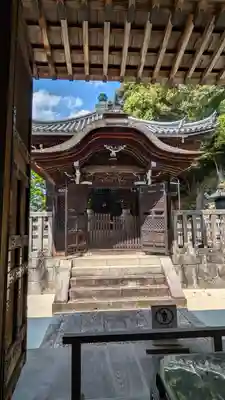 知恩院(京都府)