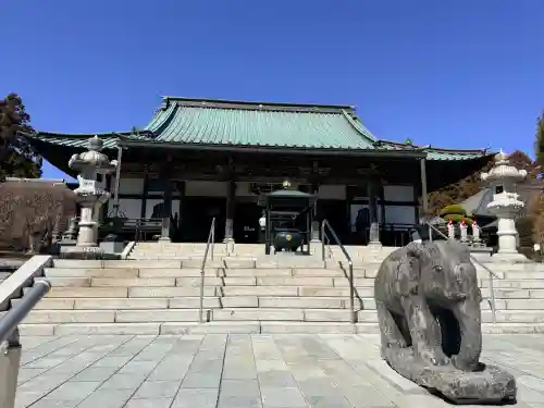 大聖寺（土浦大師不動尊）の{uncategorized: "未分類", other: "その他", undefined: "問題あり", building: "その他建物", grave: "お墓", sacred_gate: "鳥居", guardian: "狛犬", statue: "像", buddha: "仏像", history: "歴史", nature: "自然", garden: "庭園", animal: "動物", pagoda: "塔", temizu: "手水舎", mountain_gate: "山門・神門", sanctuary: "本殿・本堂", subordinate: "末社・摂社", art: "芸術", scenery: "景色", jizo: "地蔵", ema: "絵馬", goshuin: "御朱印", omikuji: "おみくじ", items: "授与品その他", amulet: "お守り", goshuincho: "御朱印帳", eats: "食事", festival: "お祭り", votive_dance: "神楽", shichigosan: "七五三参", wedding: "結婚式", experience: "体験その他", initially: "初詣", around: "周辺", anti_infection: "感染症対策"}