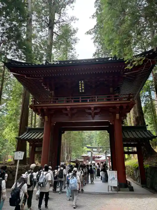 日光二荒山神社の{uncategorized: "未分類", other: "その他", undefined: "問題あり", building: "その他建物", grave: "お墓", sacred_gate: "鳥居", guardian: "狛犬", statue: "像", buddha: "仏像", history: "歴史", nature: "自然", garden: "庭園", animal: "動物", pagoda: "塔", temizu: "手水舎", mountain_gate: "山門・神門", sanctuary: "本殿・本堂", subordinate: "末社・摂社", art: "芸術", scenery: "景色", jizo: "地蔵", ema: "絵馬", goshuin: "御朱印", omikuji: "おみくじ", items: "授与品その他", amulet: "お守り", goshuincho: "御朱印帳", eats: "食事", festival: "お祭り", votive_dance: "神楽", shichigosan: "七五三参", wedding: "結婚式", experience: "体験その他", initially: "初詣", around: "周辺", anti_infection: "感染症対策"}
