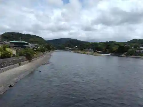 平等院(京都府)