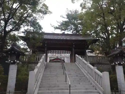 稲毛浅間神社(千葉県)