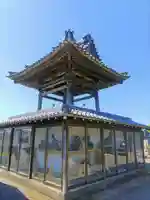 専念寺のその他建物