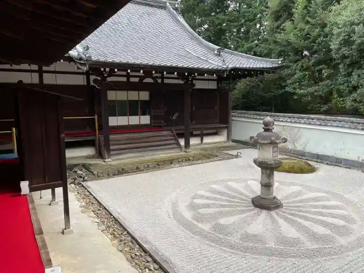 雲龍院(京都府)