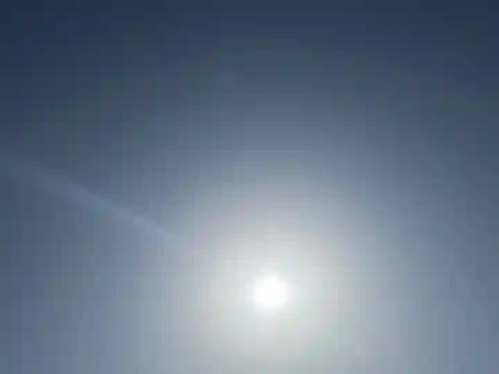 西方山極楽寺(岐阜県)