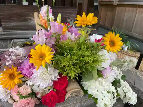 勝林寺(京都府)