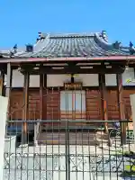 願乗寺(大阪府)