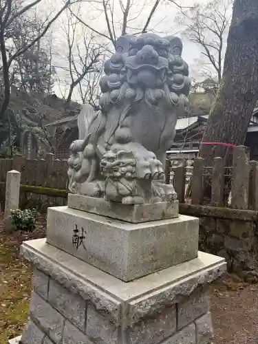 春日山神社の{uncategorized: "未分類", other: "その他", undefined: "問題あり", building: "その他建物", grave: "お墓", sacred_gate: "鳥居", guardian: "狛犬", statue: "像", buddha: "仏像", history: "歴史", nature: "自然", garden: "庭園", animal: "動物", pagoda: "塔", temizu: "手水舎", mountain_gate: "山門・神門", sanctuary: "本殿・本堂", subordinate: "末社・摂社", art: "芸術", scenery: "景色", jizo: "地蔵", ema: "絵馬", goshuin: "御朱印", omikuji: "おみくじ", items: "授与品その他", amulet: "お守り", goshuincho: "御朱印帳", eats: "食事", festival: "お祭り", votive_dance: "神楽", shichigosan: "七五三参", wedding: "結婚式", experience: "体験その他", initially: "初詣", around: "周辺", anti_infection: "感染症対策"}