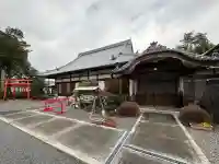 江西寺(祈願だるま寺)の{uncategorized: "未分類", other: "その他", undefined: "問題あり", building: "その他建物", grave: "お墓", sacred_gate: "鳥居", guardian: "狛犬", statue: "像", buddha: "仏像", history: "歴史", nature: "自然", garden: "庭園", animal: "動物", pagoda: "塔", temizu: "手水舎", mountain_gate: "山門・神門", sanctuary: "本殿・本堂", subordinate: "末社・摂社", art: "芸術", scenery: "景色", jizo: "地蔵", ema: "絵馬", goshuin: "御朱印", omikuji: "おみくじ", items: "授与品その他", amulet: "お守り", goshuincho: "御朱印帳", eats: "食事", festival: "お祭り", votive_dance: "神楽", shichigosan: "七五三参", wedding: "結婚式", experience: "体験その他", initially: "初詣", around: "周辺", anti_infection: "感染症対策"}