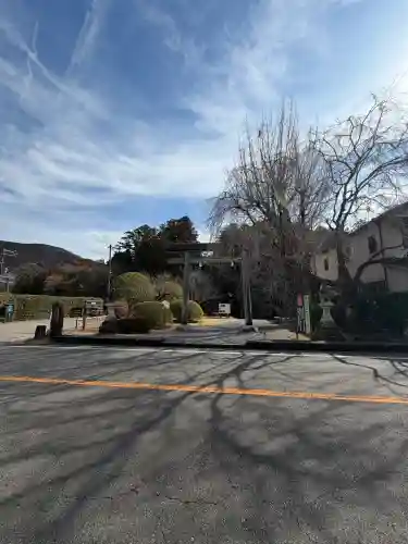 大斎原（熊野本宮大社旧社地）の{uncategorized: "未分類", other: "その他", undefined: "問題あり", building: "その他建物", grave: "お墓", sacred_gate: "鳥居", guardian: "狛犬", statue: "像", buddha: "仏像", history: "歴史", nature: "自然", garden: "庭園", animal: "動物", pagoda: "塔", temizu: "手水舎", mountain_gate: "山門・神門", sanctuary: "本殿・本堂", subordinate: "末社・摂社", art: "芸術", scenery: "景色", jizo: "地蔵", ema: "絵馬", goshuin: "御朱印", omikuji: "おみくじ", items: "授与品その他", amulet: "お守り", goshuincho: "御朱印帳", eats: "食事", festival: "お祭り", votive_dance: "神楽", shichigosan: "七五三参", wedding: "結婚式", experience: "体験その他", initially: "初詣", around: "周辺", anti_infection: "感染症対策"}