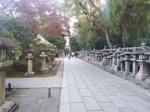 石清水八幡宮(京都府)