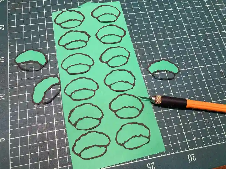 潮音院(福井県)