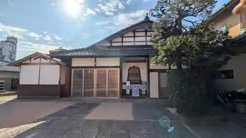 玉藏院(京都府)