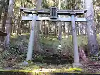 八幡神社(福井県)