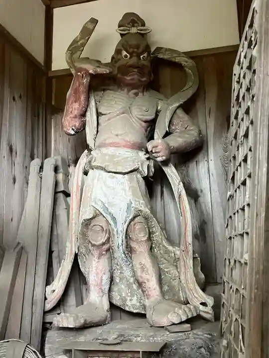 浄光寺(長野県)