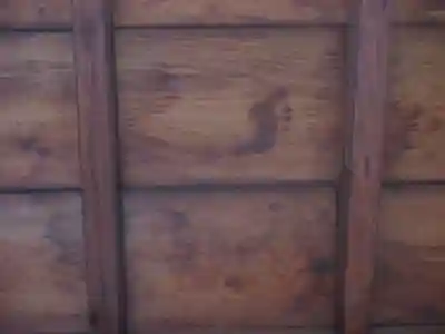 源光庵のその他建物