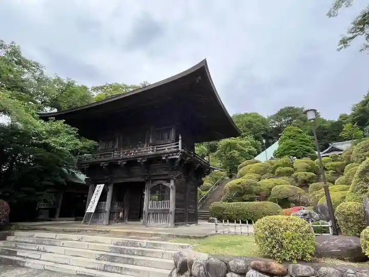 等覚院の{uncategorized: "未分類", other: "その他", undefined: "問題あり", building: "その他建物", grave: "お墓", sacred_gate: "鳥居", guardian: "狛犬", statue: "像", buddha: "仏像", history: "歴史", nature: "自然", garden: "庭園", animal: "動物", pagoda: "塔", temizu: "手水舎", mountain_gate: "山門・神門", sanctuary: "本殿・本堂", subordinate: "末社・摂社", art: "芸術", scenery: "景色", jizo: "地蔵", ema: "絵馬", goshuin: "御朱印", omikuji: "おみくじ", items: "授与品その他", amulet: "お守り", goshuincho: "御朱印帳", eats: "食事", festival: "お祭り", votive_dance: "神楽", shichigosan: "七五三参", wedding: "結婚式", experience: "体験その他", initially: "初詣", around: "周辺", anti_infection: "感染症対策"}