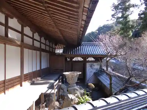 方廣寺(静岡県)