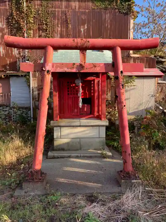 真福寺(千葉県)