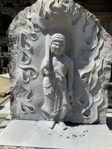 金剛福寺(高知県)