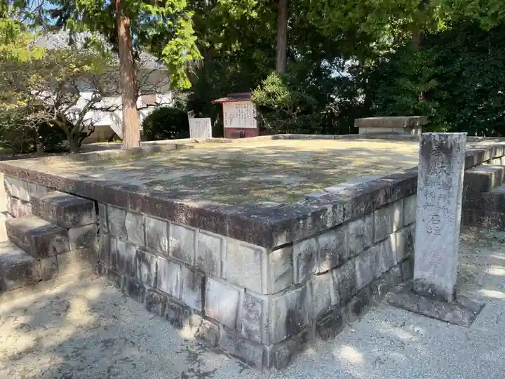 滝宮天満宮(香川県)