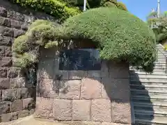 養運寺の建物その他