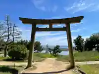 住吉神社(兵庫県)