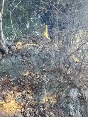 岩崎八幡宮(栃木県)