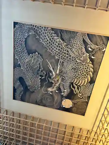 回向院(東京都)