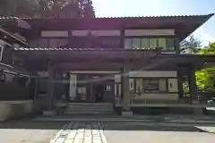 日枝神社(岐阜県)