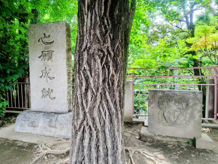 待乳山聖天(本龍院)の{uncategorized: "未分類", other: "その他", undefined: "問題あり", building: "その他建物", grave: "お墓", sacred_gate: "鳥居", guardian: "狛犬", statue: "像", buddha: "仏像", history: "歴史", nature: "自然", garden: "庭園", animal: "動物", pagoda: "塔", temizu: "手水舎", mountain_gate: "山門・神門", sanctuary: "本殿・本堂", subordinate: "末社・摂社", art: "芸術", scenery: "景色", jizo: "地蔵", ema: "絵馬", goshuin: "御朱印", omikuji: "おみくじ", items: "授与品その他", amulet: "お守り", goshuincho: "御朱印帳", eats: "食事", festival: "お祭り", votive_dance: "神楽", shichigosan: "七五三参", wedding: "結婚式", experience: "体験その他", initially: "初詣", around: "周辺", anti_infection: "感染症対策"}