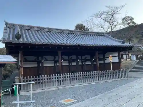清水寺(京都府)