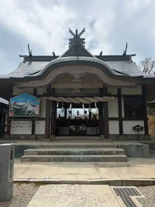 石鎚神社 中宮 成就社の{uncategorized: "未分類", other: "その他", undefined: "問題あり", building: "その他建物", grave: "お墓", sacred_gate: "鳥居", guardian: "狛犬", statue: "像", buddha: "仏像", history: "歴史", nature: "自然", garden: "庭園", animal: "動物", pagoda: "塔", temizu: "手水舎", mountain_gate: "山門・神門", sanctuary: "本殿・本堂", subordinate: "末社・摂社", art: "芸術", scenery: "景色", jizo: "地蔵", ema: "絵馬", goshuin: "御朱印", omikuji: "おみくじ", items: "授与品その他", amulet: "お守り", goshuincho: "御朱印帳", eats: "食事", festival: "お祭り", votive_dance: "神楽", shichigosan: "七五三参", wedding: "結婚式", experience: "体験その他", initially: "初詣", around: "周辺", anti_infection: "感染症対策"}