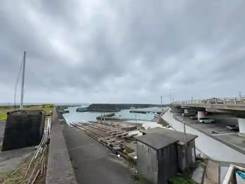 恵比須神社(高知県)