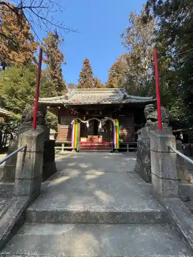 下野 星宮神社の{uncategorized: "未分類", other: "その他", undefined: "問題あり", building: "その他建物", grave: "お墓", sacred_gate: "鳥居", guardian: "狛犬", statue: "像", buddha: "仏像", history: "歴史", nature: "自然", garden: "庭園", animal: "動物", pagoda: "塔", temizu: "手水舎", mountain_gate: "山門・神門", sanctuary: "本殿・本堂", subordinate: "末社・摂社", art: "芸術", scenery: "景色", jizo: "地蔵", ema: "絵馬", goshuin: "御朱印", omikuji: "おみくじ", items: "授与品その他", amulet: "お守り", goshuincho: "御朱印帳", eats: "食事", festival: "お祭り", votive_dance: "神楽", shichigosan: "七五三参", wedding: "結婚式", experience: "体験その他", initially: "初詣", around: "周辺", anti_infection: "感染症対策"}