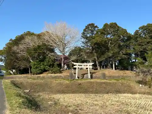 八坂神社の{uncategorized: "未分類", other: "その他", undefined: "問題あり", building: "その他建物", grave: "お墓", sacred_gate: "鳥居", guardian: "狛犬", statue: "像", buddha: "仏像", history: "歴史", nature: "自然", garden: "庭園", animal: "動物", pagoda: "塔", temizu: "手水舎", mountain_gate: "山門・神門", sanctuary: "本殿・本堂", subordinate: "末社・摂社", art: "芸術", scenery: "景色", jizo: "地蔵", ema: "絵馬", goshuin: "御朱印", omikuji: "おみくじ", items: "授与品その他", amulet: "お守り", goshuincho: "御朱印帳", eats: "食事", festival: "お祭り", votive_dance: "神楽", shichigosan: "七五三参", wedding: "結婚式", experience: "体験その他", initially: "初詣", around: "周辺", anti_infection: "感染症対策"}