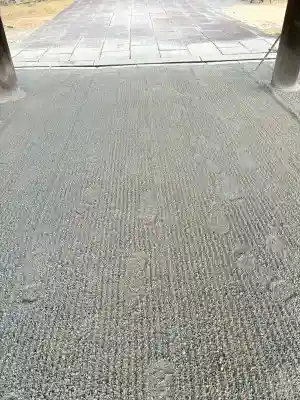 豊国廟（豊国神社飛地境内）の{uncategorized: "未分類", other: "その他", undefined: "問題あり", building: "その他建物", grave: "お墓", sacred_gate: "鳥居", guardian: "狛犬", statue: "像", buddha: "仏像", history: "歴史", nature: "自然", garden: "庭園", animal: "動物", pagoda: "塔", temizu: "手水舎", mountain_gate: "山門・神門", sanctuary: "本殿・本堂", subordinate: "末社・摂社", art: "芸術", scenery: "景色", jizo: "地蔵", ema: "絵馬", goshuin: "御朱印", omikuji: "おみくじ", items: "授与品その他", amulet: "お守り", goshuincho: "御朱印帳", eats: "食事", festival: "お祭り", votive_dance: "神楽", shichigosan: "七五三参", wedding: "結婚式", experience: "体験その他", initially: "初詣", around: "周辺", anti_infection: "感染症対策"}