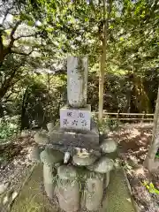 長谷寺(神奈川県)