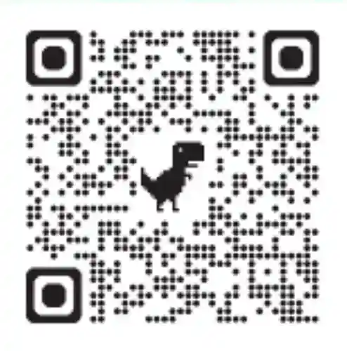 妙経寺(東京都)