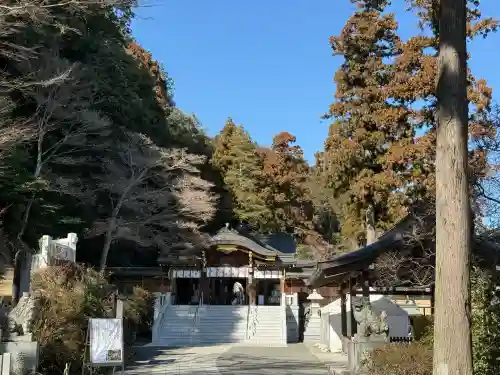 高麗神社の{uncategorized: "未分類", other: "その他", undefined: "問題あり", building: "その他建物", grave: "お墓", sacred_gate: "鳥居", guardian: "狛犬", statue: "像", buddha: "仏像", history: "歴史", nature: "自然", garden: "庭園", animal: "動物", pagoda: "塔", temizu: "手水舎", mountain_gate: "山門・神門", sanctuary: "本殿・本堂", subordinate: "末社・摂社", art: "芸術", scenery: "景色", jizo: "地蔵", ema: "絵馬", goshuin: "御朱印", omikuji: "おみくじ", items: "授与品その他", amulet: "お守り", goshuincho: "御朱印帳", eats: "食事", festival: "お祭り", votive_dance: "神楽", shichigosan: "七五三参", wedding: "結婚式", experience: "体験その他", initially: "初詣", around: "周辺", anti_infection: "感染症対策"}
