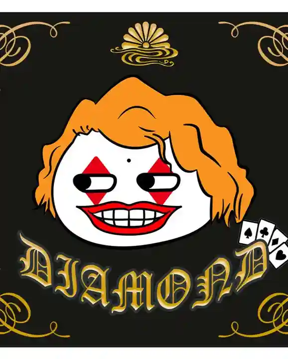 潮音院(福井県)