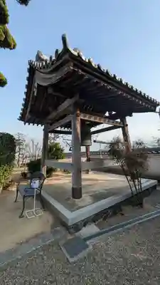 願生寺(大阪府)