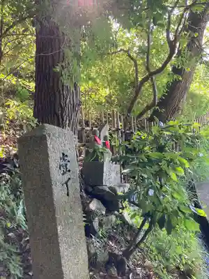 中山寺(兵庫県)