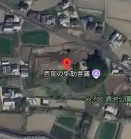 妙見神社(香川県)